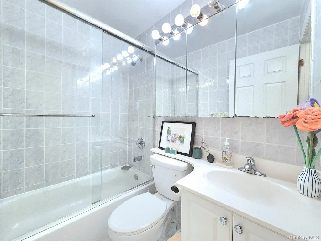 93-05 91st Avenue Woodhaven NY 11421