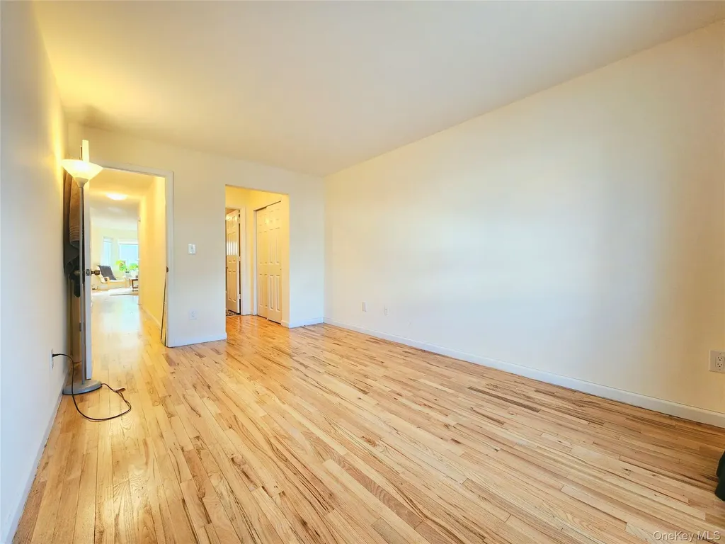 93-05 91st Avenue Woodhaven NY 11421