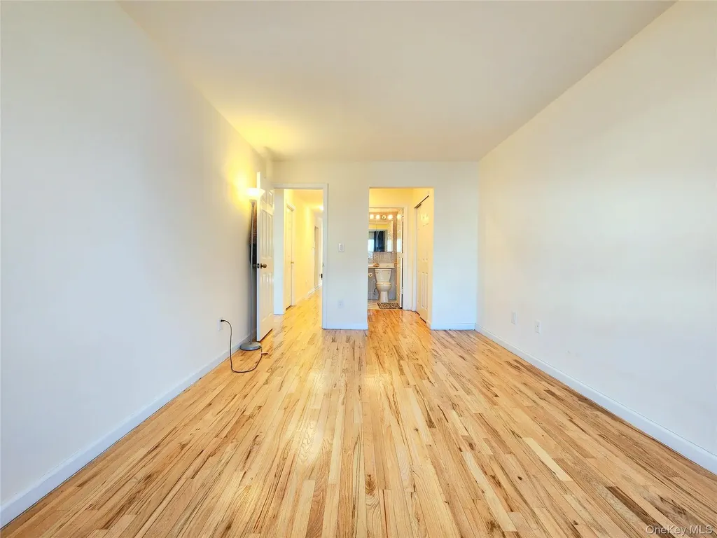 93-05 91st Avenue Woodhaven NY 11421