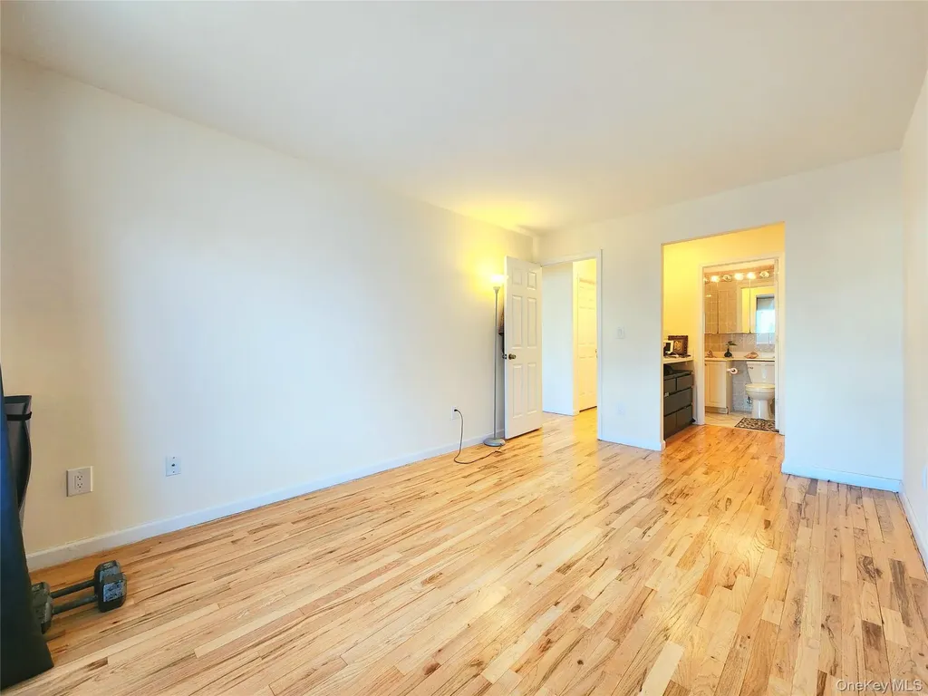 93-05 91st Avenue Woodhaven NY 11421