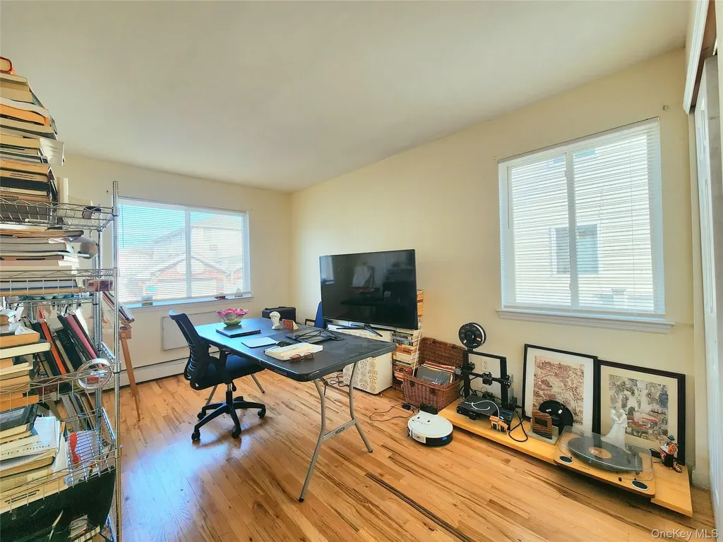 93-05 91st Avenue Woodhaven NY 11421