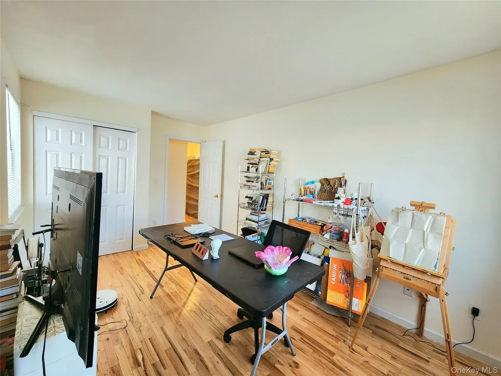 93-05 91st Avenue Woodhaven NY 11421