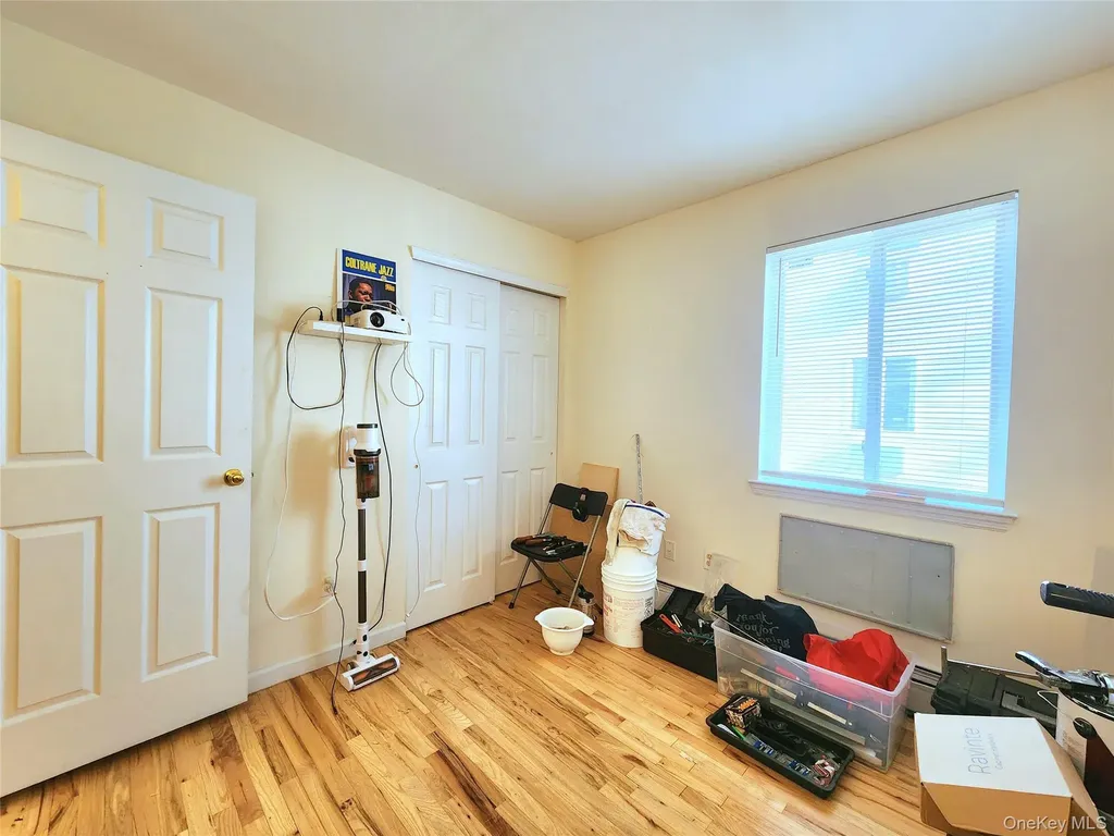 93-05 91st Avenue Woodhaven NY 11421