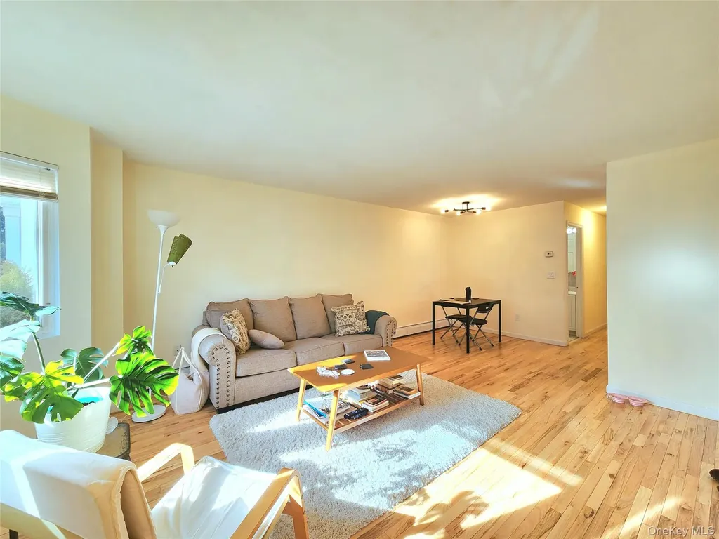 93-05 91st Avenue Woodhaven NY 11421