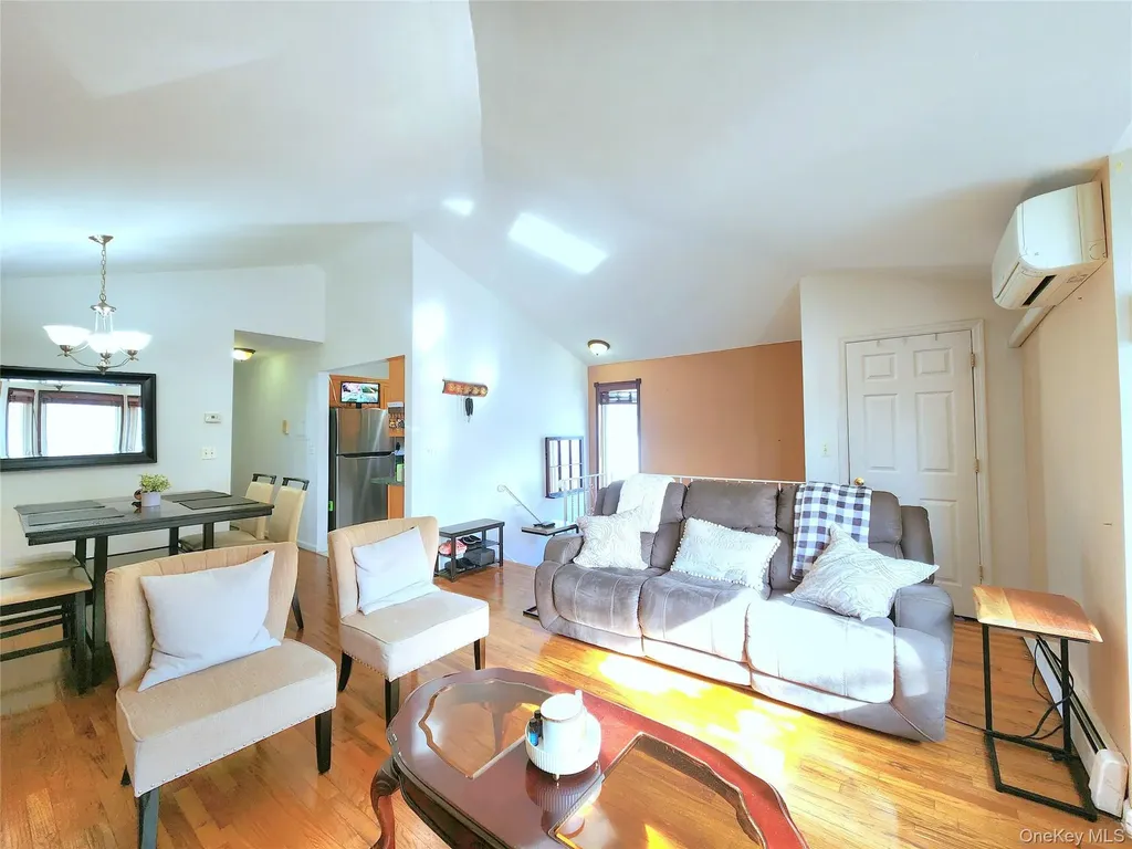 93-05 91st Avenue Woodhaven NY 11421
