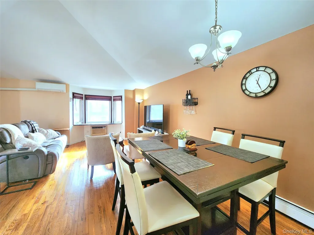 93-05 91st Avenue Woodhaven NY 11421
