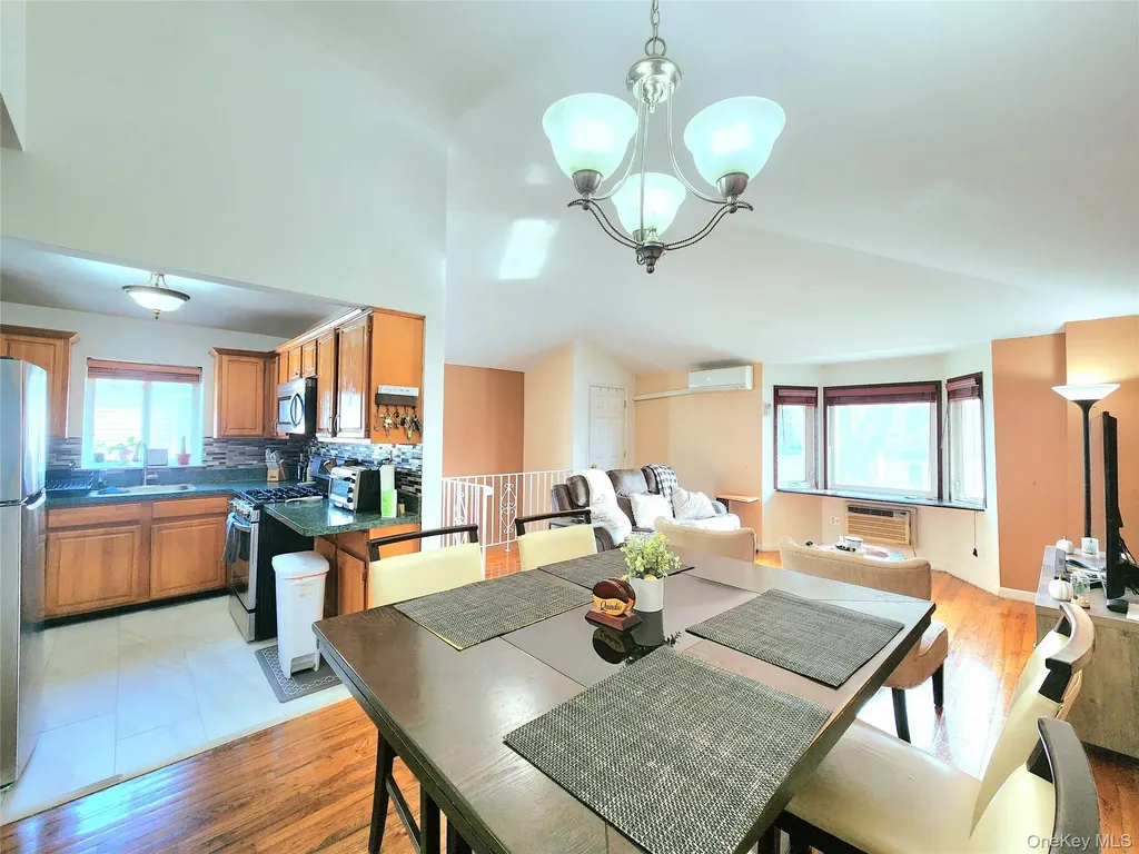 93-05 91st Avenue Woodhaven NY 11421