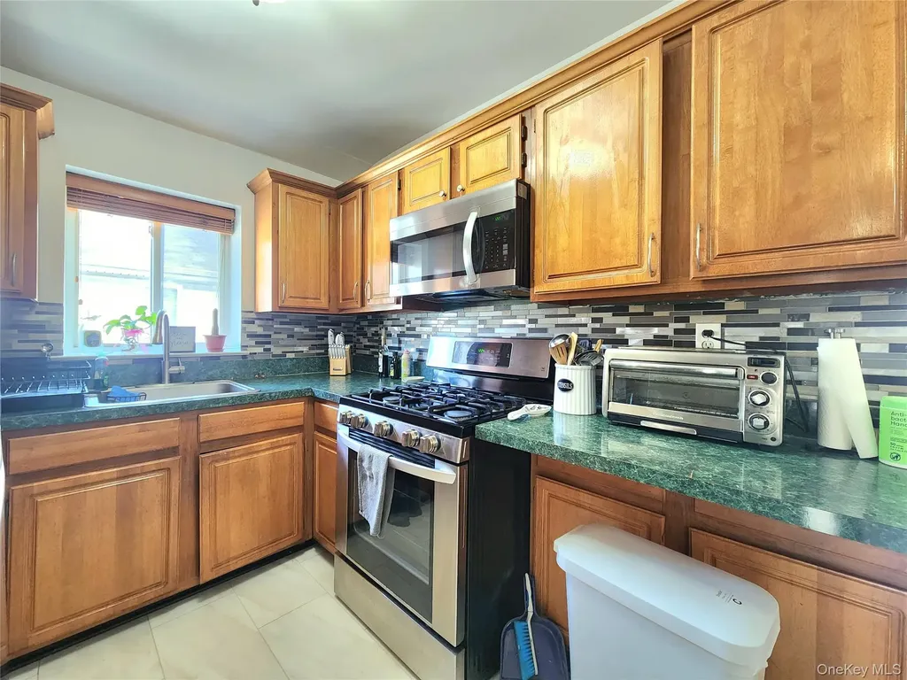 93-05 91st Avenue Woodhaven NY 11421