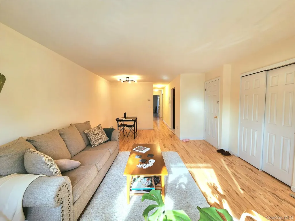 93-05 91st Avenue Woodhaven NY 11421