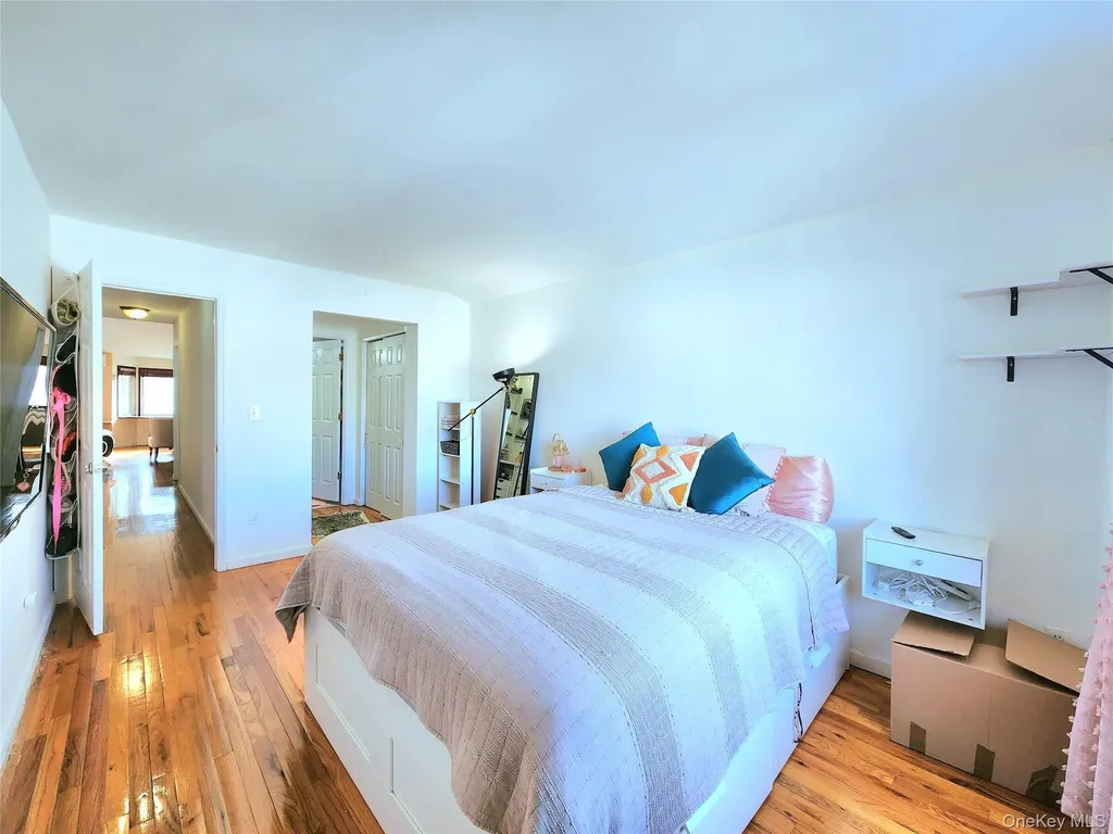93-05 91st Avenue Woodhaven NY 11421