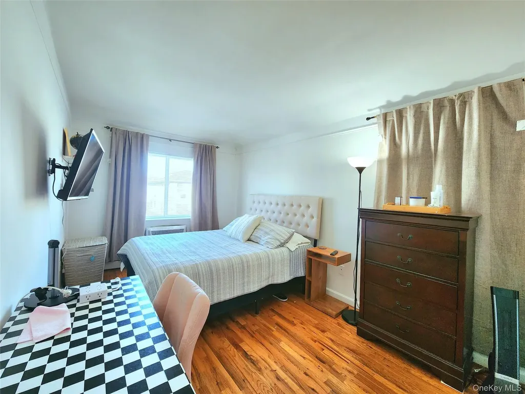 93-05 91st Avenue Woodhaven NY 11421