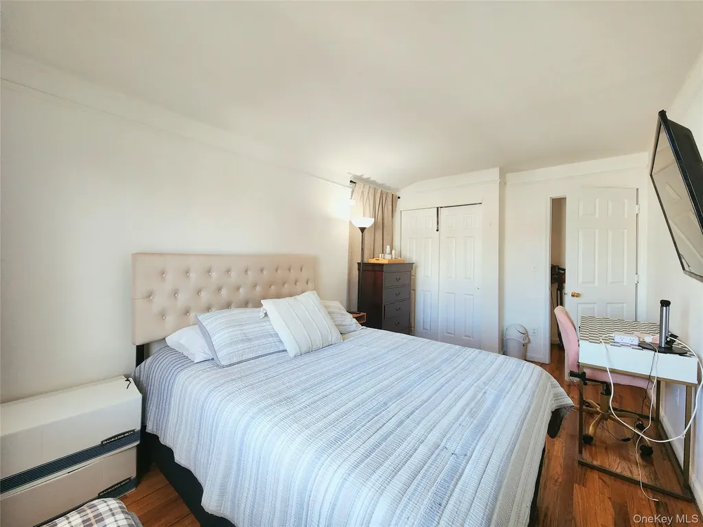 93-05 91st Avenue Woodhaven NY 11421