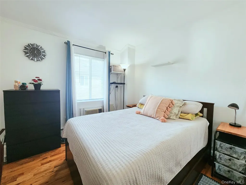 93-05 91st Avenue Woodhaven NY 11421