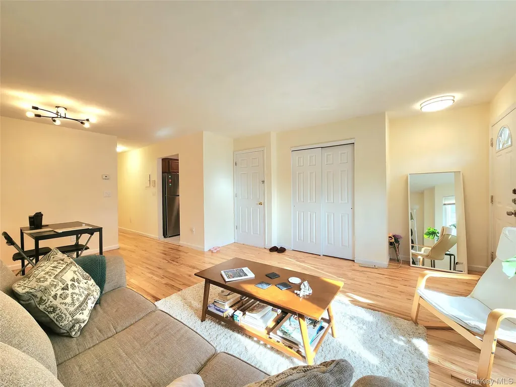 93-05 91st Avenue Woodhaven NY 11421