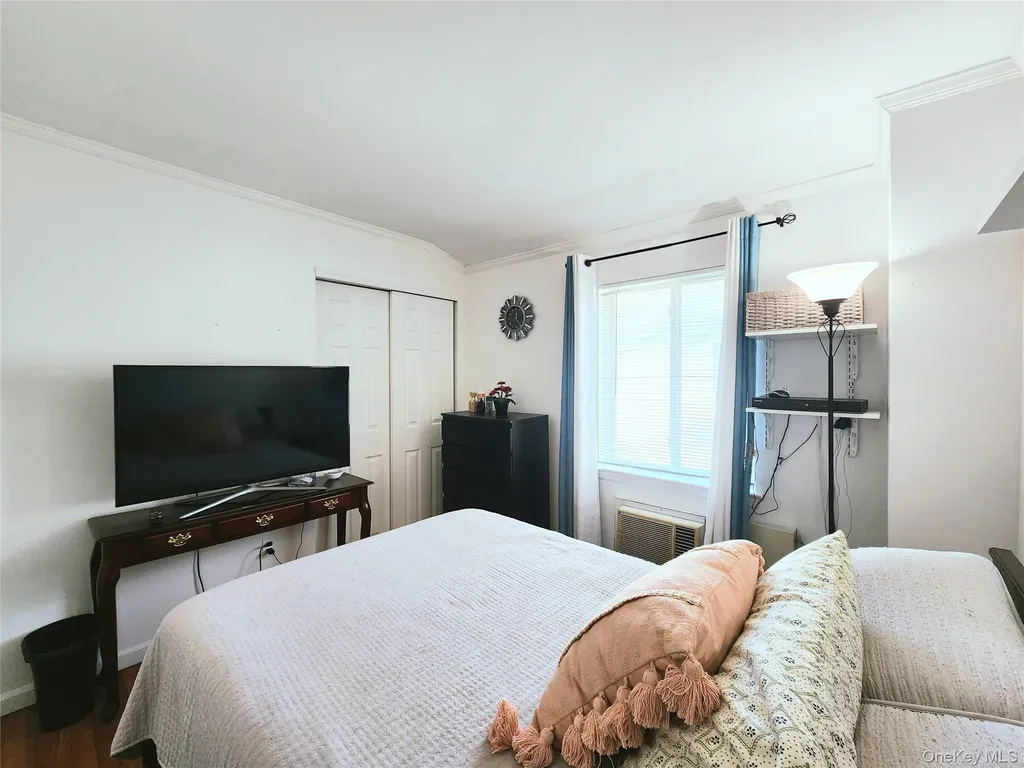 93-05 91st Avenue Woodhaven NY 11421