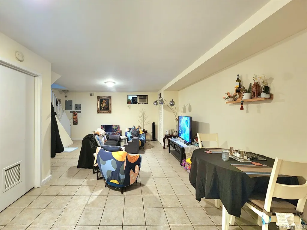 93-05 91st Avenue Woodhaven NY 11421
