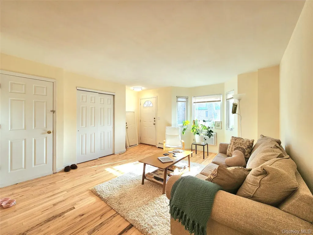 93-05 91st Avenue Woodhaven NY 11421