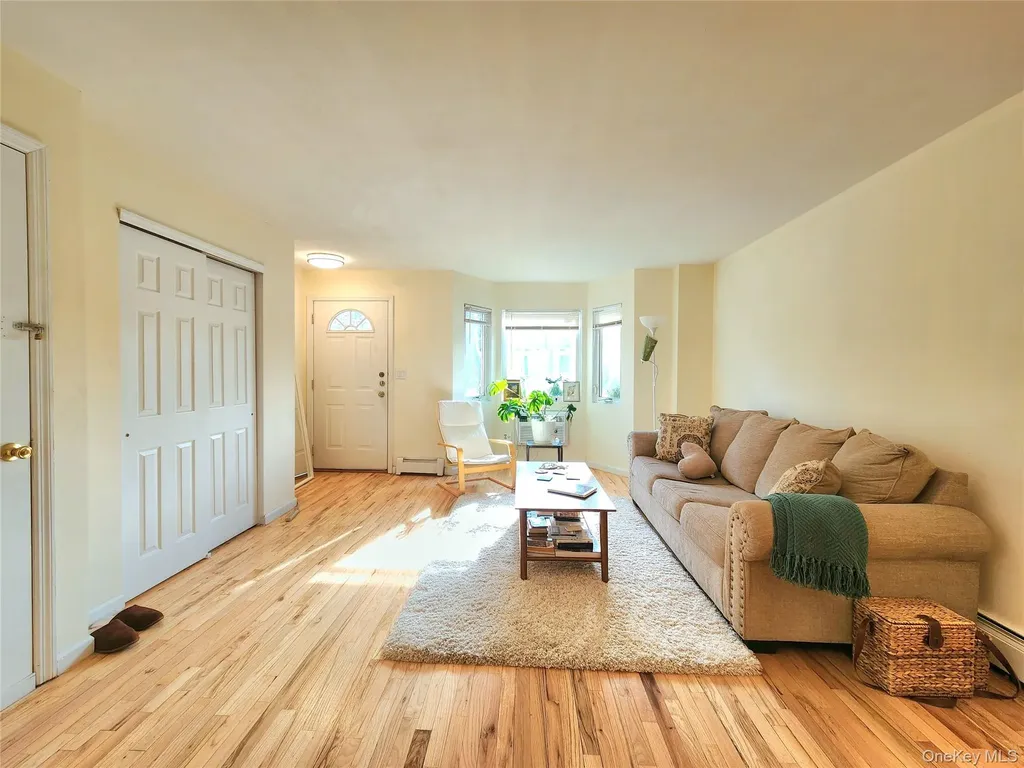 93-05 91st Avenue Woodhaven NY 11421