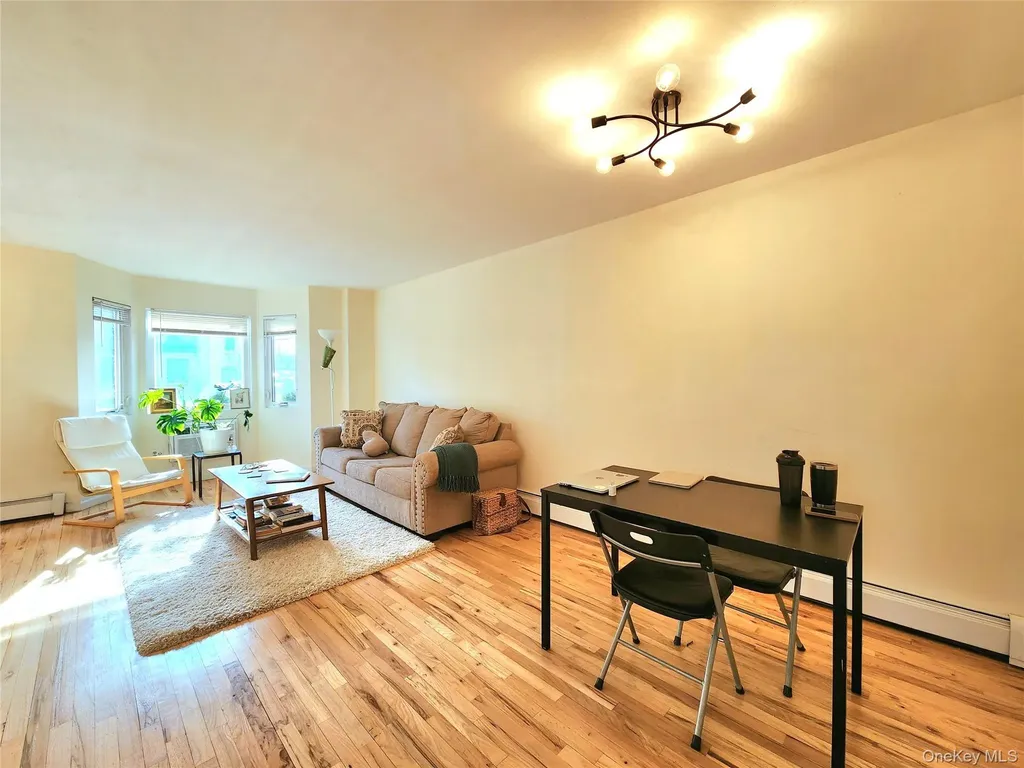 93-05 91st Avenue Woodhaven NY 11421
