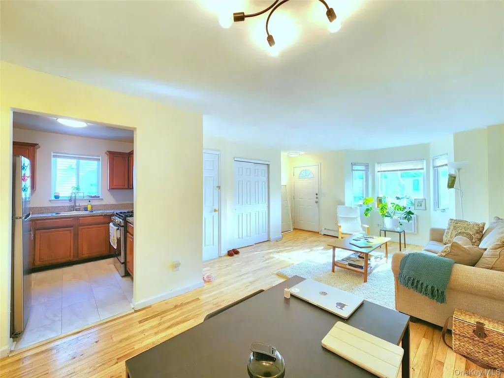 93-05 91st Avenue Woodhaven NY 11421