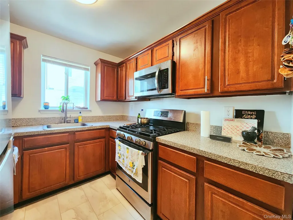 93-05 91st Avenue Woodhaven NY 11421