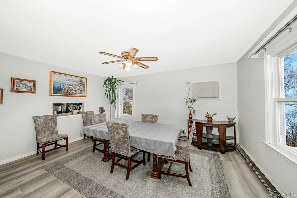 3683 Hawk Road Levittown NY 11756