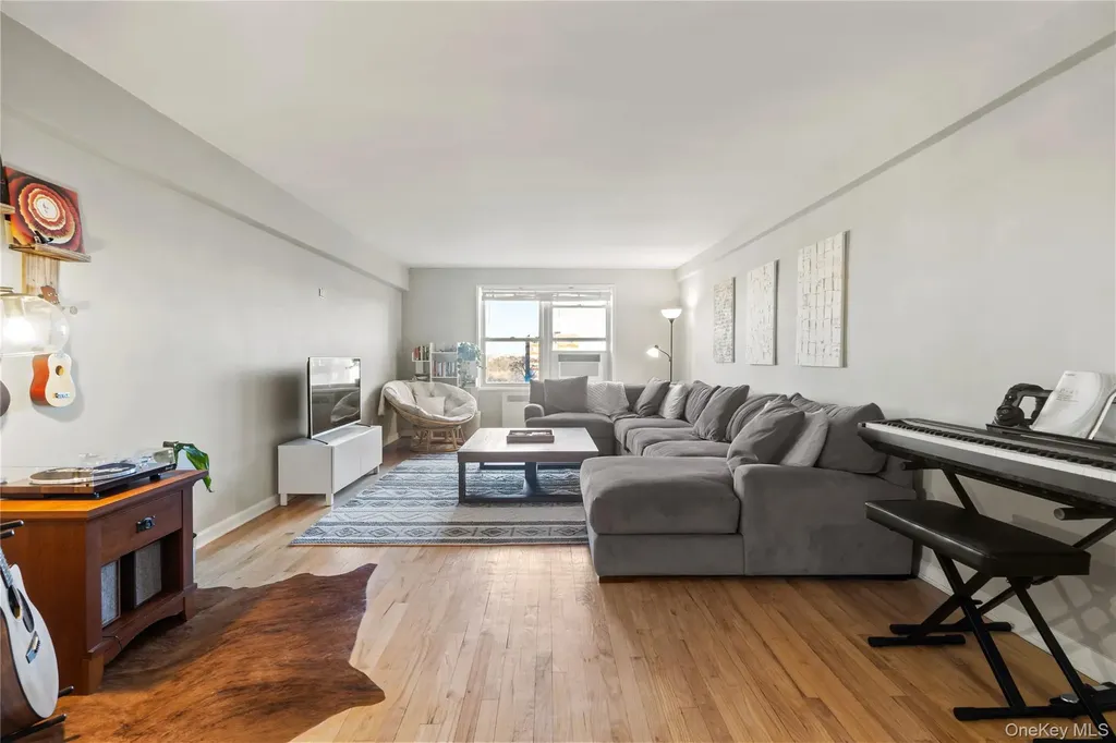7210 112th Street Forest Hills NY 11375
