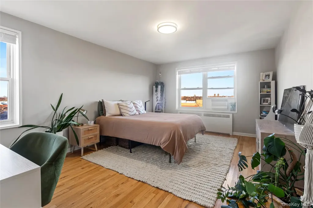 7210 112th Street Forest Hills NY 11375