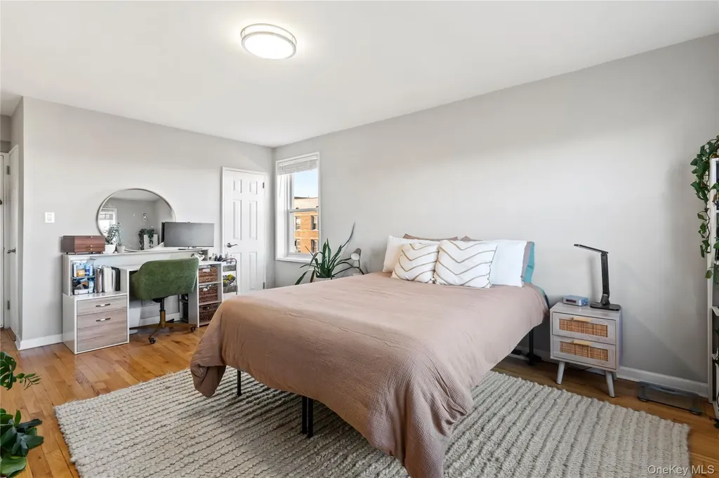 7210 112th Street Forest Hills NY 11375