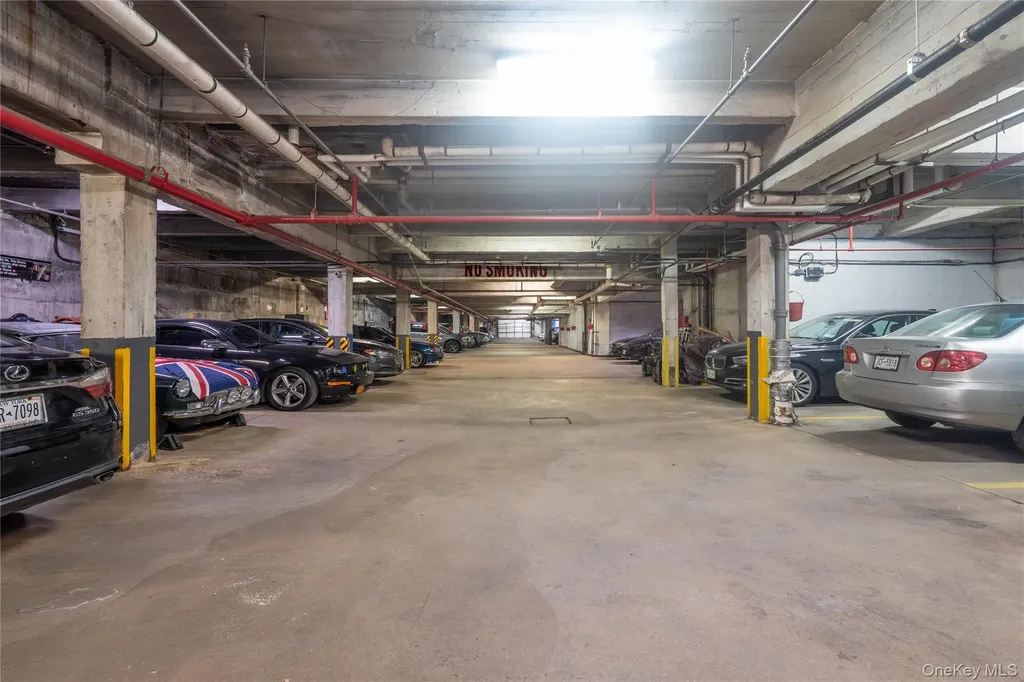 7210 112th Street Forest Hills NY 11375