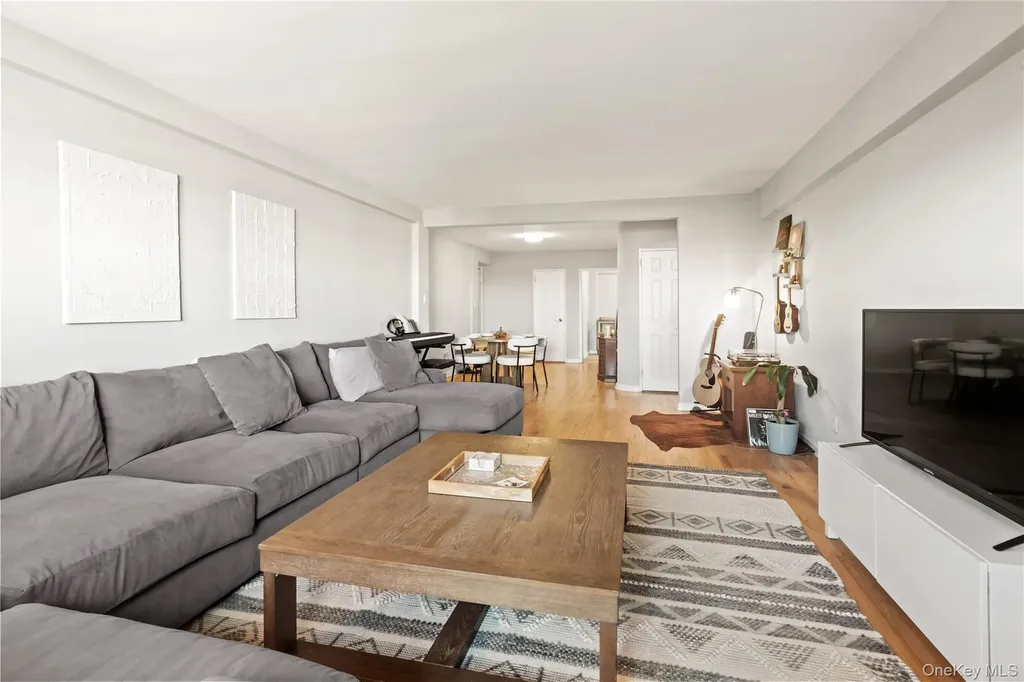 7210 112th Street Forest Hills NY 11375