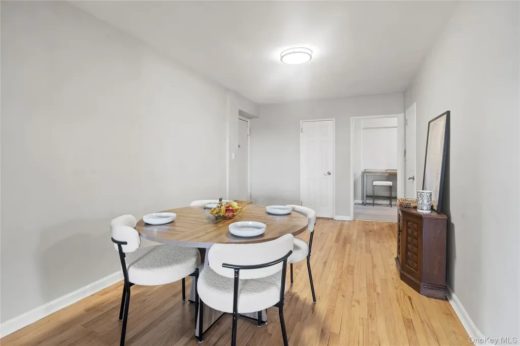 7210 112th Street Forest Hills NY 11375