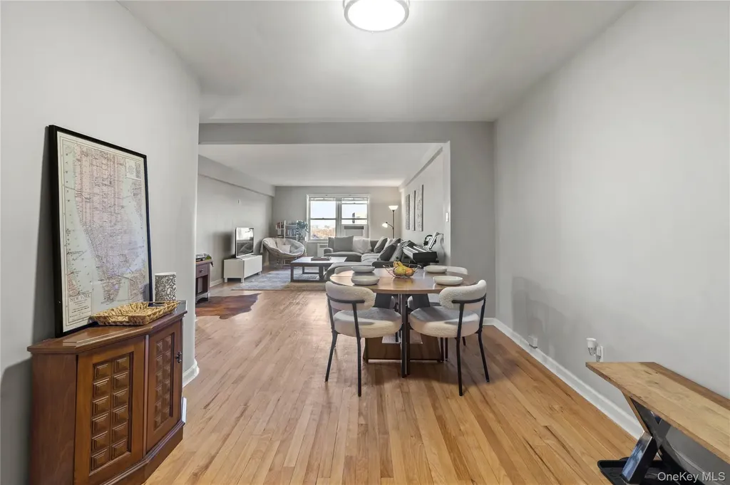 7210 112th Street Forest Hills NY 11375