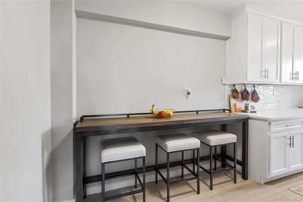 7210 112th Street Forest Hills NY 11375