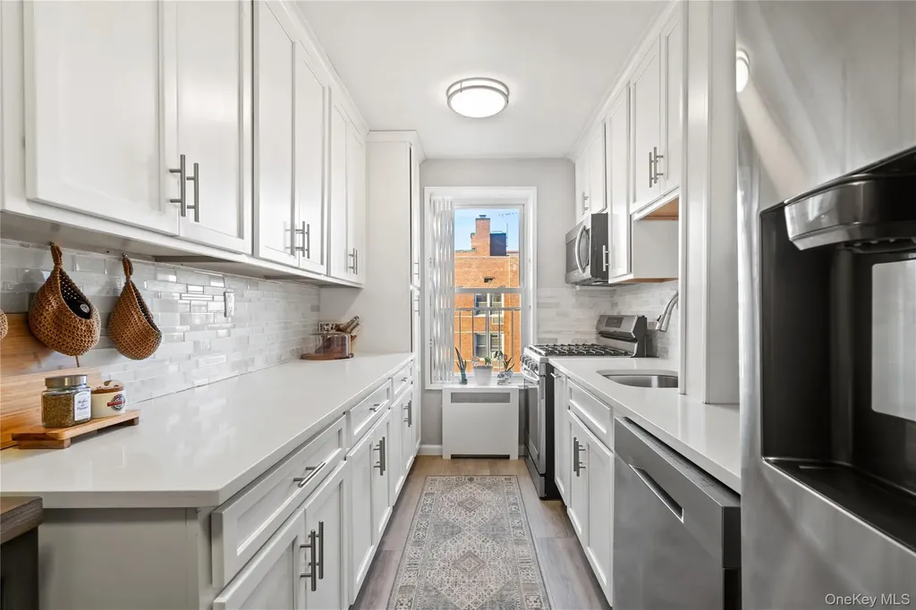 7210 112th Street Forest Hills NY 11375