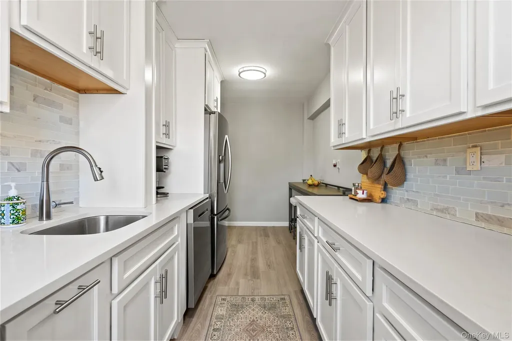 7210 112th Street Forest Hills NY 11375