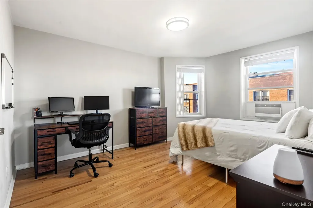 7210 112th Street Forest Hills NY 11375