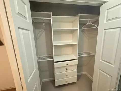 131-11 Kew Gardens Road Richmond Hill NY 11418