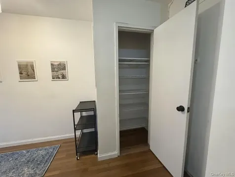 131-11 Kew Gardens Road Richmond Hill NY 11418