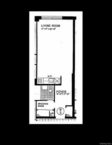 131-11 Kew Gardens Road Richmond Hill NY 11418