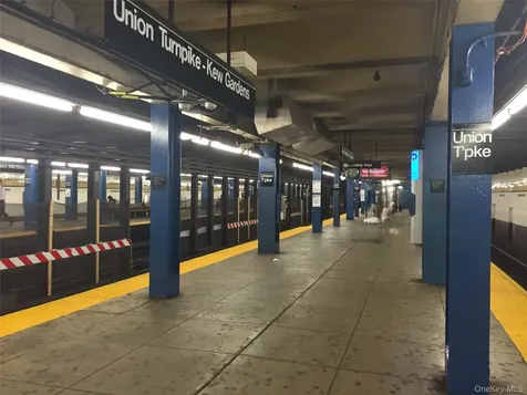 131-11 Kew Gardens Road Richmond Hill NY 11418