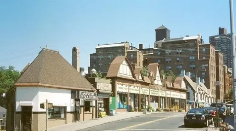 131-11 Kew Gardens Road Richmond Hill NY 11418