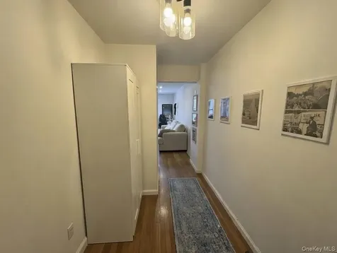 131-11 Kew Gardens Road Richmond Hill NY 11418