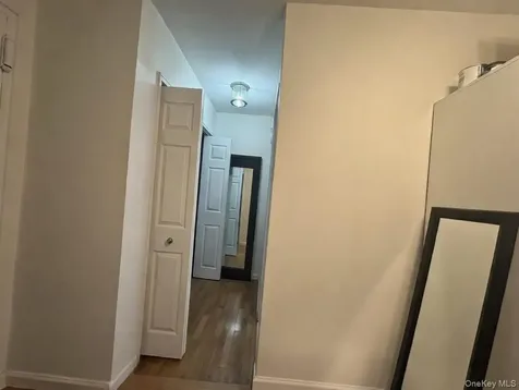 131-11 Kew Gardens Road Richmond Hill NY 11418