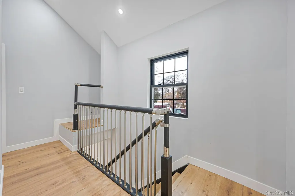 200 Evans Avenue Freeport NY 11520