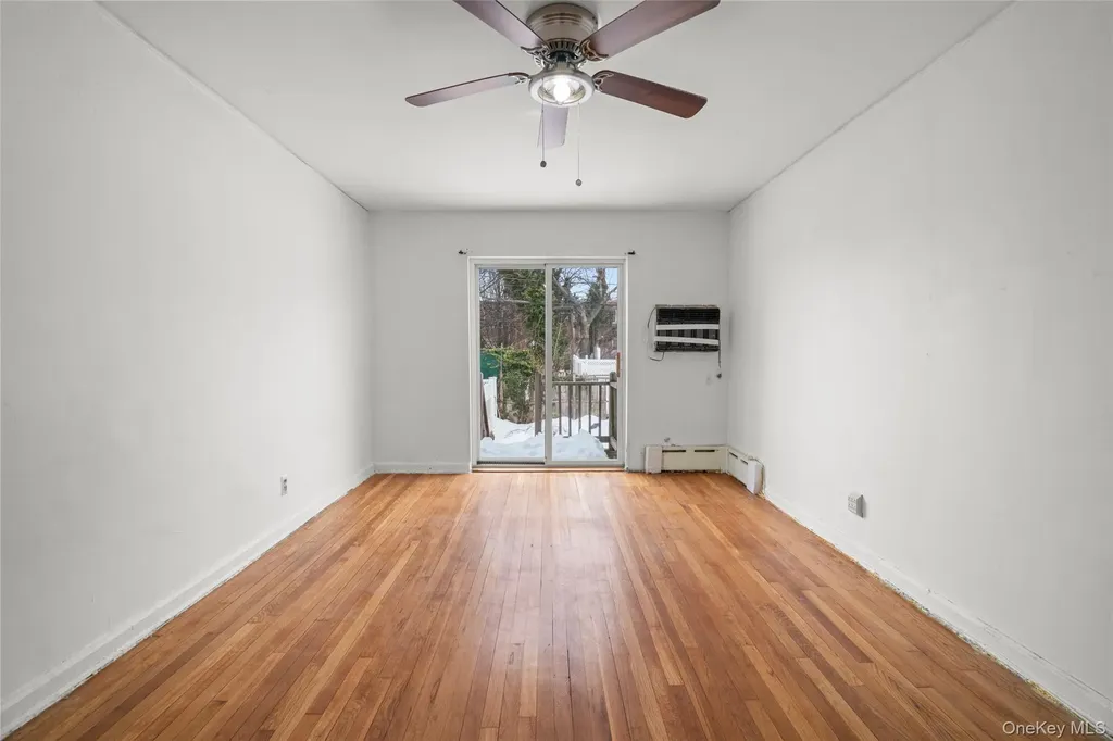 6810 60th Drive Maspeth NY 11378