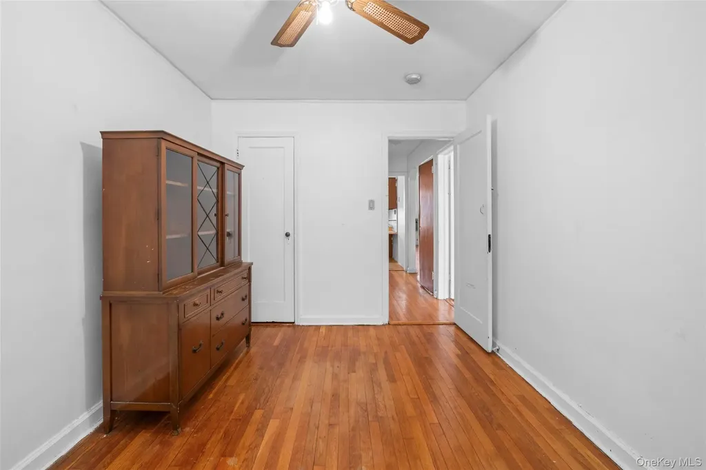 6810 60th Drive Maspeth NY 11378