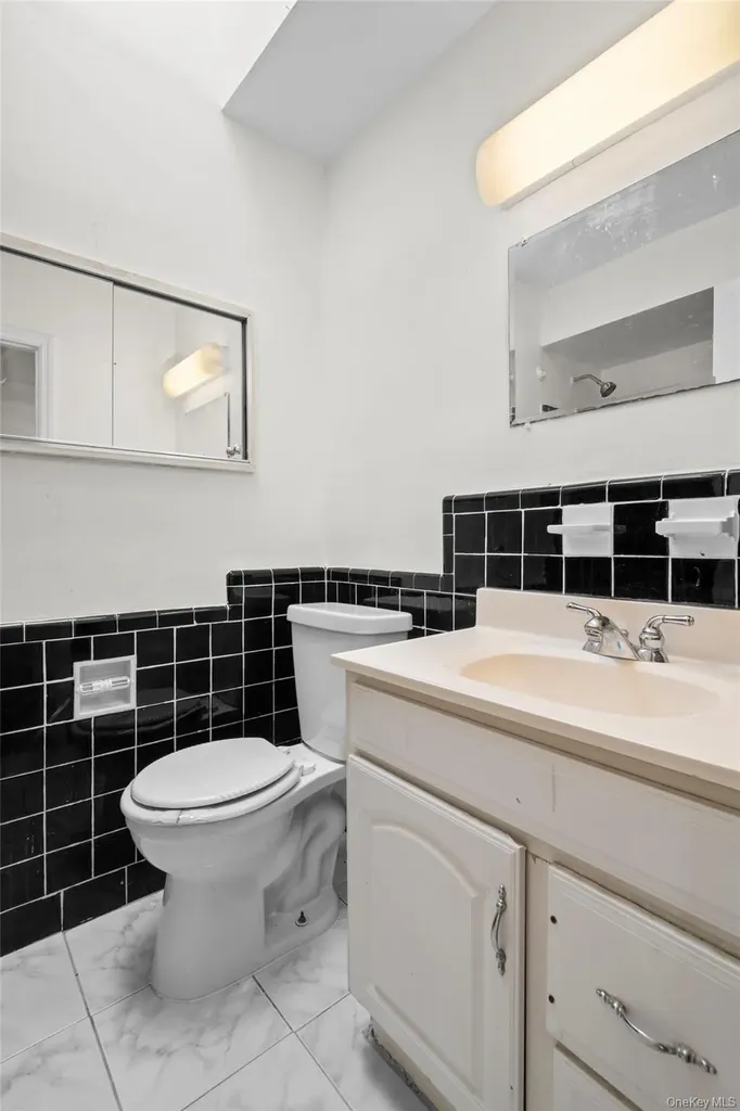 6810 60th Drive Maspeth NY 11378