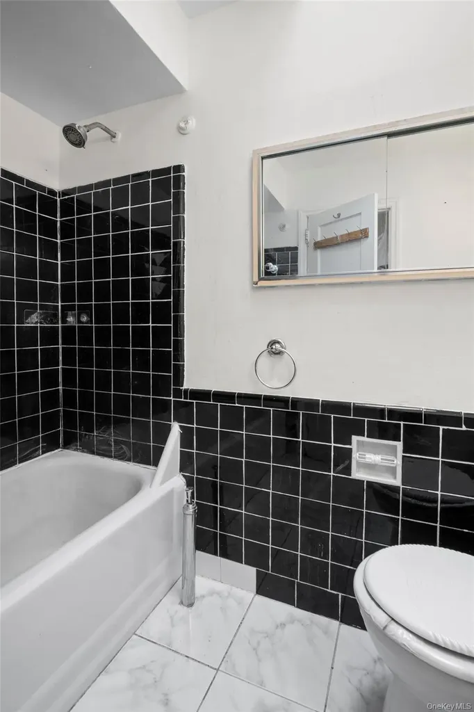 6810 60th Drive Maspeth NY 11378