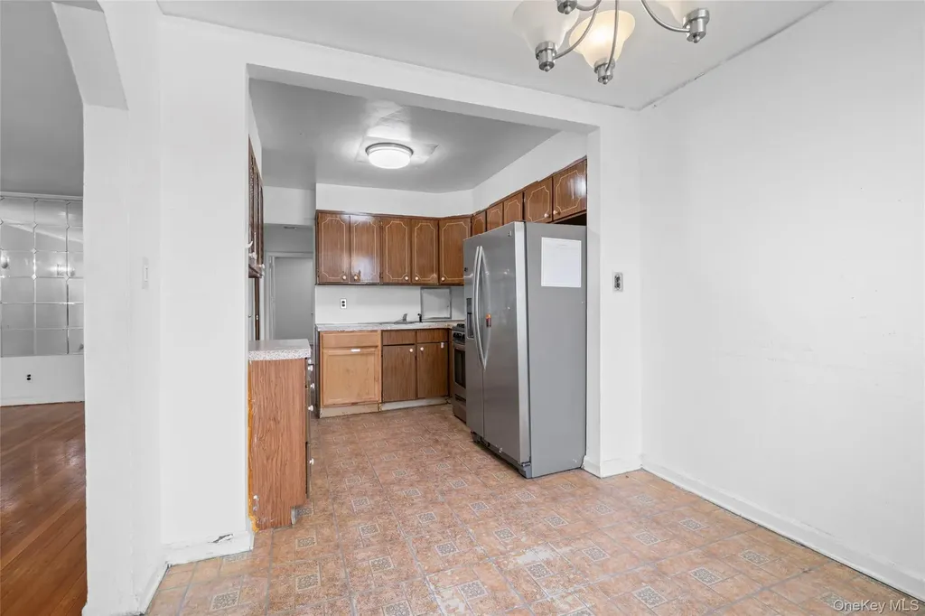 6810 60th Drive Maspeth NY 11378